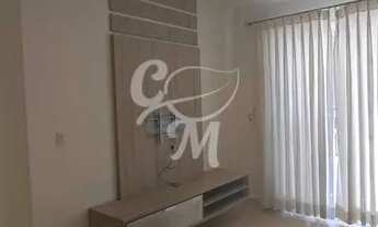 Imagem 3: Apartamento com 03 dormitórios, sendo 01 suíte no Condomínio Residencial Ravenna em Jundia