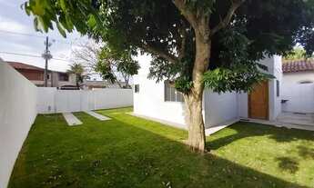 Imagem 3: Código do anúncio: 184807