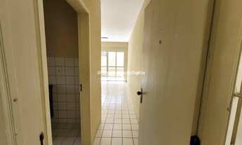 Imagem 3: Apartamento para aluguel, 2 quartos, 1 suíte, 1 vaga, Jardim São Paulo - Recife/PE