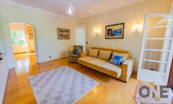 Imagem 4: COTIA - Casa Padrão - Granja Viana