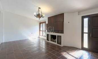 Imagem 5: Casa em Jardim Isabel