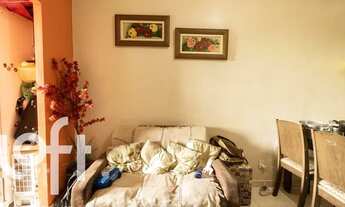 Imagem 3: Apartamento à venda em Campos Elísios com 42 m², 1 quarto