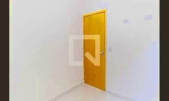 Imagem 6: Apartamento à Venda - Belém, 2 Quartos, 40 m2