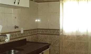 Imagem 3: Apartamento com 2 dormitórios à venda, 54 m² por R$ 270.000,06 - Vila Guiomar - Santo Andr