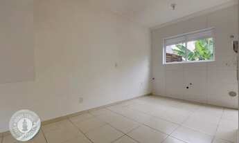 Imagem 6: Sobrado à venda, 2 quartos, 1 vaga, Itoupava Central - Blumenau/SC