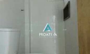 Imagem 7: Cobertura com 2 dormitórios à venda, 90 m² - Vila Vitória - Santo André/SP