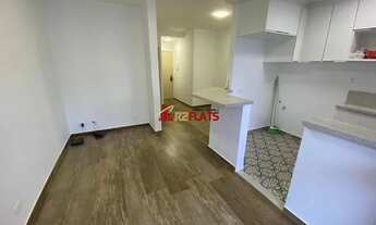 Imagem 2: FLAT COM PREÇO IMPERDÍVEL NO JARDINS!! R2 FLATS