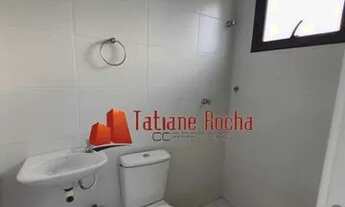 Imagem 2: Alugo apartamento no Santa Monica Residence!!