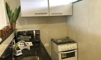 Imagem 4: Casa em Gravatá