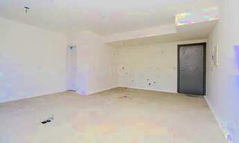 Imagem 3: Loft, 52,44m² e 1 vaga de garagem