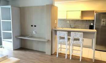 Imagem 3: CAXIAS DO SUL - Apartamento Padrão - PIO X