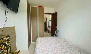 Imagem 3: Pontal do Paraná - Casa Padrão - Centro