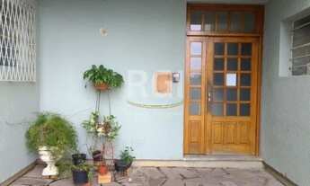 Imagem 2: Apartamento para Venda - 50m², 2 dormitórios, 1 vaga - Cristal