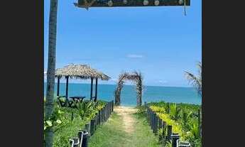 Imagem 5: Linda casa de praia para temporada e eventos comemorativos