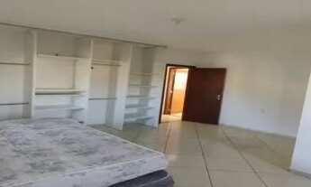 Imagem 4: Apartamento com 2 quartos para alugar por R$ 1600.00, 50.00 m2 - INGLESES DO RIO VERMELHO
