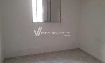 Imagem 6: Casa - Jardim Carlos Lourenço - Campinas