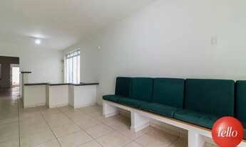 Imagem: São Paulo - Casa Comercial - Alto da Boa