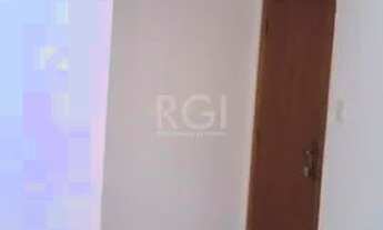 Imagem 5: Apartamento em Menino Deus