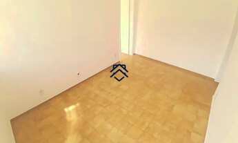 Imagem 6: Casa de Vila 01 Quarto Vila Isabel - Alugar