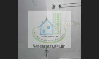 Imagem 3: Apartamento de 68m² com 2 dormitórios, 2 banheiros e 1 vaga, localizado no bairro Jardim M