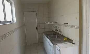 Imagem 7: Casa para venda tem 100 metros quadrados com 3 quartos em Arruda - Recife - PE