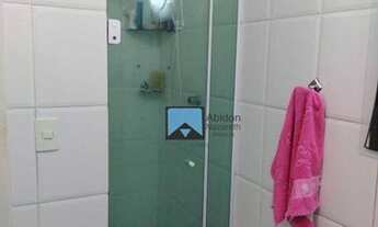 Imagem 6: O melhor do Bairro