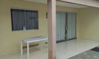 Imagem 4: ALUGO CASA PRÓXIMO AO BUONA VITA!