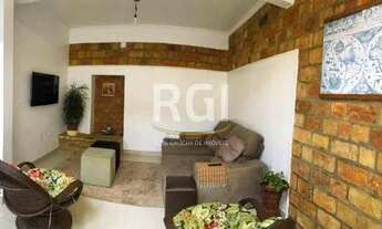 Imagem 6: Casa para Venda - 98m², 3 dormitórios, 1 vaga - Partenon