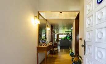 Imagem 5: Casa em Vila Assunção