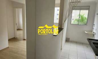 Imagem 3: Excelente imóvel