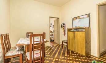 Imagem 7: Casa para Venda - 273m², 3 dormitórios, 6 vagas - Menino Deus