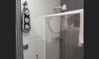 Imagem 3: Casa Santa Edwirges