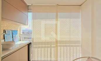 Imagem 6: Apartamento para Aluguel - Freguesia do Ó, 2 Quartos, 52 m2