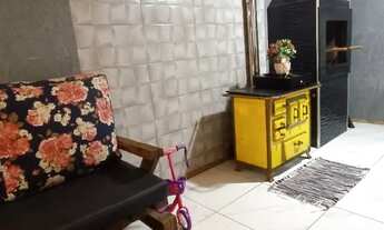 Imagem: Chácara com 4 casas cachoeira do bom Jesus