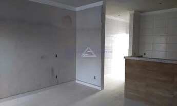 Imagem 6: Casa padrão em Parque dos Lagos - Ribeirão Preto