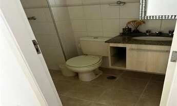 Imagem 7: São Paulo - Apartamento Padrão - Santana