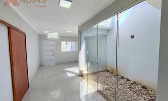 Imagem 4: Casa de Condominio em Parque Fehr - São Carlos