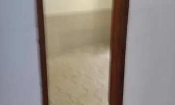 Imagem 3: Aluguel de casa Casa com 2 dormitórios