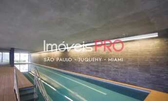 Imagem 4: Apartamento, Brooklin - São Paulo