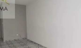 Imagem 2: Diadema - Apartamento Padrão - Centro