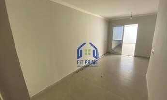 Imagem: Casa com 2 dormitórios à venda, 60 m²