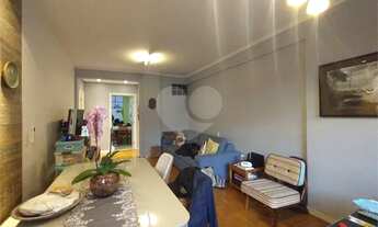 Imagem 4: PARAÍSO - LOCAL NOBRE