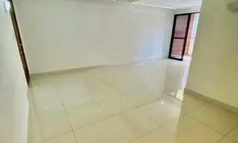 Imagem 5: Vende-se em Boa Viagem