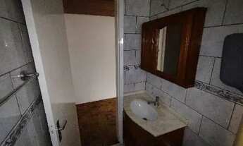 Imagem 3: VL- Vendo casa no Garcia