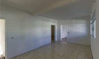 Imagem 7: CASA PARTE INFERIOR - LUCAS ARAÚJO