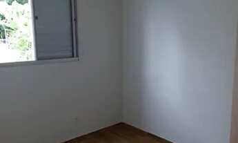 Imagem 5: Vendo Apto - Parque Trivellato em Taubaté