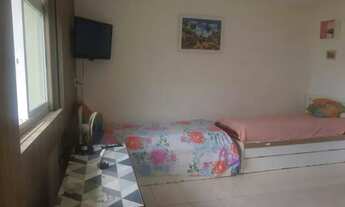 Imagem 5: Venha Aproveitar!!!