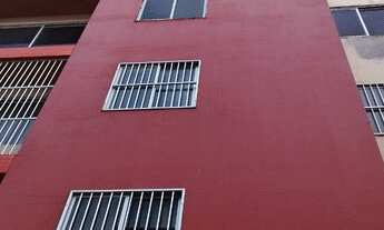 Imagem 3: Apartamento de 3 quartos no tabapuá