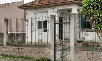 Imagem: Casa para Venda - 135m², 3 dormitórios