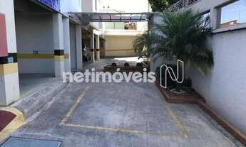 Imagem 2: Locação Apartamento 3 quartos Jardim Bandeirantes Contagem